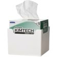 Dispenser Kim Wipe Push-Up Box Online Sale