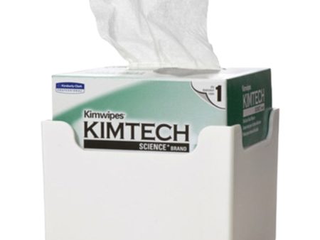 Dispenser Kim Wipe Push-Up Box Online Sale